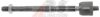 PEUGE 1608025380 Tie Rod Axle Joint
